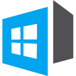 Summit County Windows