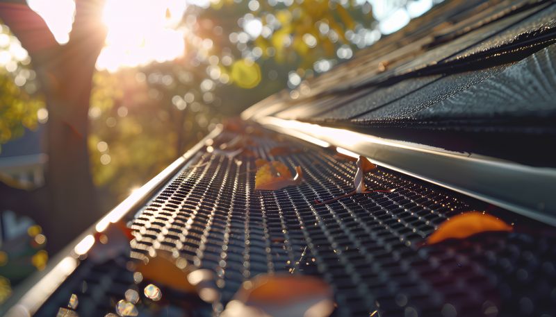 Windows Installation Service